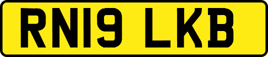 RN19LKB