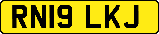 RN19LKJ