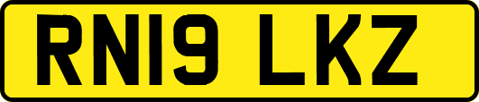 RN19LKZ