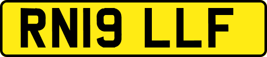 RN19LLF