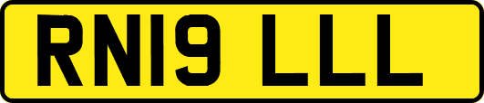 RN19LLL