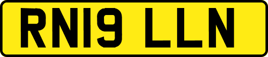 RN19LLN