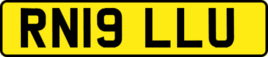 RN19LLU