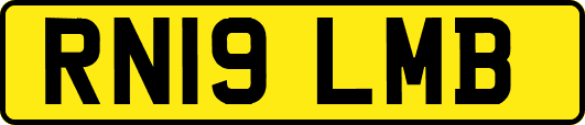 RN19LMB