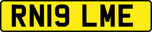 RN19LME