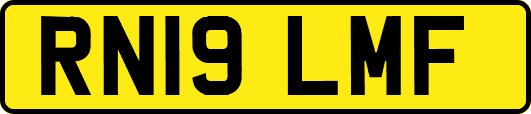 RN19LMF