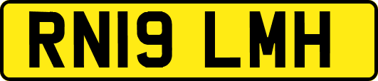 RN19LMH