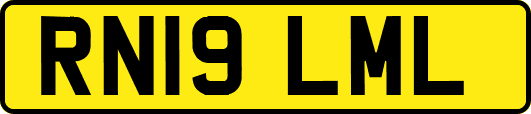 RN19LML