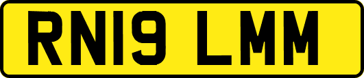 RN19LMM