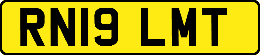 RN19LMT