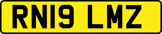 RN19LMZ