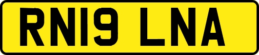 RN19LNA