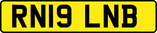 RN19LNB