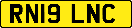 RN19LNC