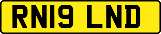 RN19LND