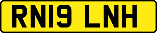 RN19LNH