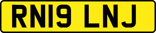 RN19LNJ