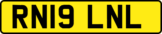 RN19LNL