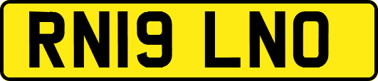 RN19LNO