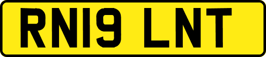 RN19LNT