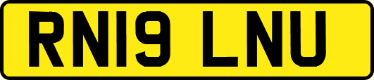 RN19LNU