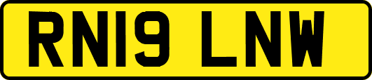 RN19LNW