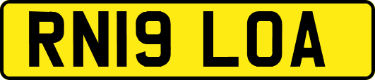 RN19LOA