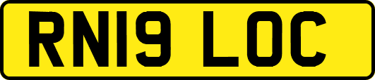 RN19LOC