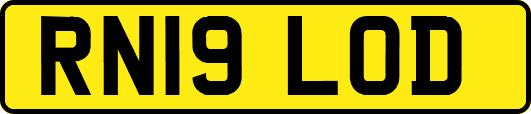 RN19LOD