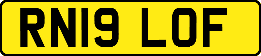 RN19LOF