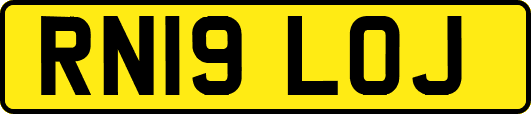 RN19LOJ