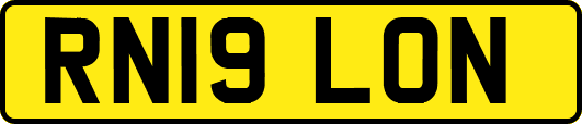 RN19LON