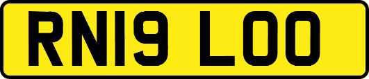 RN19LOO