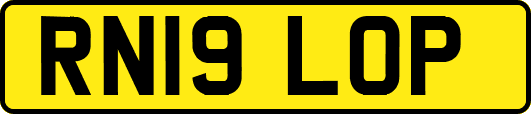 RN19LOP