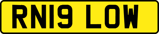 RN19LOW