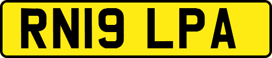 RN19LPA