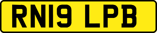 RN19LPB