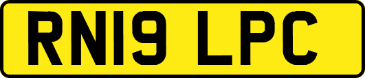 RN19LPC