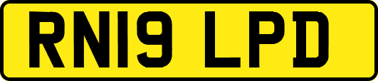 RN19LPD