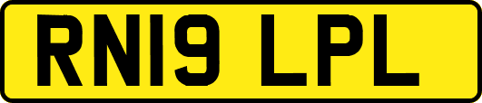 RN19LPL