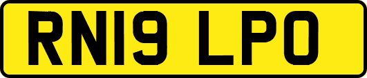 RN19LPO