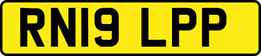 RN19LPP