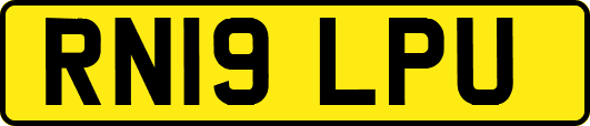 RN19LPU