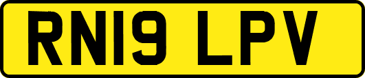 RN19LPV