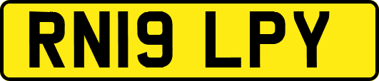 RN19LPY