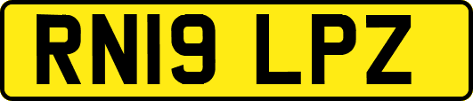 RN19LPZ