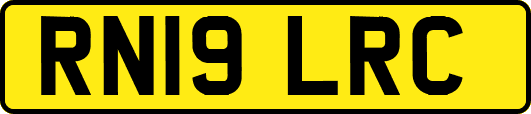 RN19LRC