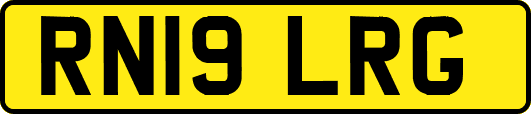 RN19LRG