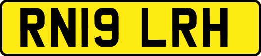 RN19LRH