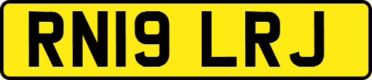 RN19LRJ